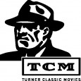 TCM Late Night…