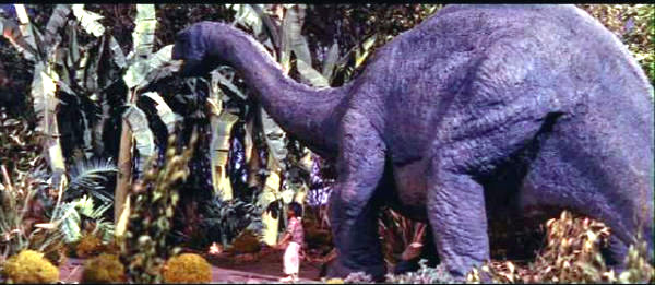 Monster of the Day #475