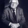 RIP Ray Bradbury