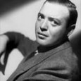 Happy Birthday, Peter Lorre!