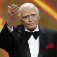 RIP Ernest Borgnine