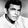 RIP Andy Griffith
