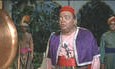 Following his cameo appearance in Irwin Allen’s craptastic The Story of Mankind (1957)—one of dozens of that movie’s ‘star’ turns—Peter Lorre became part of Allen’s stock company. We already examined Lorre’s negligible role in The Big Circus. This was followed...