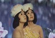 RIP Emi Itô This is getting seriously depressing. Emi Itô on the right. Miss Itô died nearly a month ago, on June 15th, but the news just filtered down to me. I’m sure many of you were already aware of it. For the...