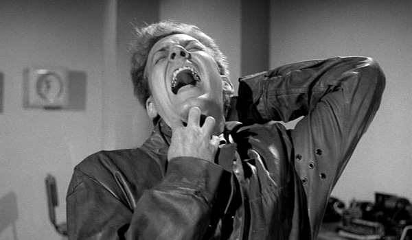 Monster of the Day #532