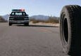 Frankly, I thought the first sequel to The Car would have featured the drive shaft. But whatever. Related PostsMonster of the Day #687 (May 10, 2013) Monster of the Day #686 (May 9, 2013) Monster of the Day #685 (May...
