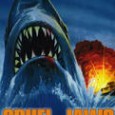 Cruel Jaws (1995)