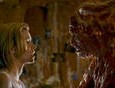 For some reason, women’s focus groups did not find the new Beauty and the Beast TV show was romantic as the old one. Related PostsMonster of the Day #690 (May 15, 2013) Monster of the Day #689 (May 14, 2013)...