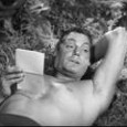 Video Cheese: Tarzan’s Desert Mystery (1943)