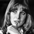 RIP Deborah Raffin…