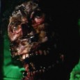 Zombi 3 (1988)