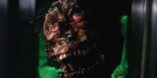 Zombi 3 is perhaps the most famous film Bruno Mattei is associated with. This might seem sort of ironic, given that he is responsible for somewhat less than half the film. Mr. Mattei stepped in after the original director, Lucio...