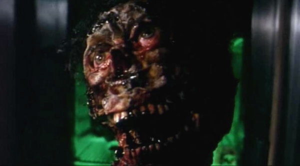 Zombi 3 (1988)