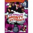 Holy Crap! Complete Monty Python series for $30!