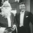 Rock Baker’s Video Cheese: The Liberace Christmas Special, 1954