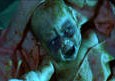 Monster of the Day #614 Ah, look everyone, Baby New Year is here! I hope and trust everyone vastly enjoyed the recent multitude of holidays; back to the ‘none for five months’ thing. Just had a feverish realization that there are basically only THREE WEEKS...