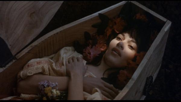 Monster of the Day #628