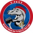 Reminder: T(ween) Fest Apr 27th….