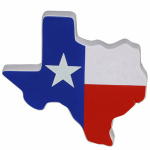 See ya, ya varmints!