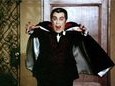 Monster of the Day #692 Hard to get more Gothic than this. Blacula was pretty close, but the whole ‘black Dracula’ thing still injected a very modern note into things. This is one of those films (Warlock is one of the best of them) exploring...