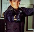 [Back in May of 2003 (!!) I posted a Video Cheese review of a set of '70s cop show first episodes. One of these was the first chapter of the S.W.A.T. TV show. In honor of Steve Forrest's recent passing,...