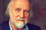 RIP Richard Matheson