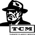 TCM in October…