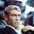 RIP Peter O’Toole
