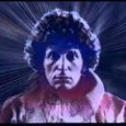 Tom Baker, Class Act….
