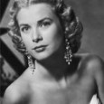RIP Joan Fontaine