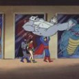 Challenge of the Superfriends (Episode 16): Doomsday