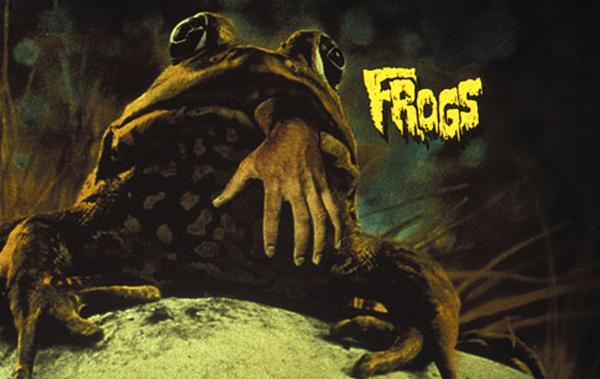 Monster of the Day #1090