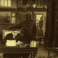 Fantomas III: The Murderous Corpse (1913)
