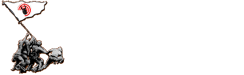 Jabootu's Bad Movie Dimension