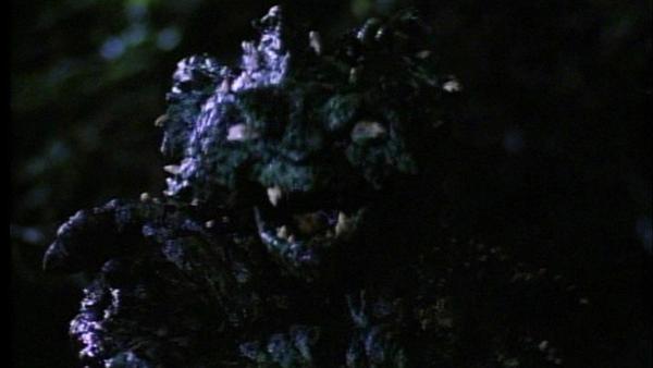 Monster of the Day #1400