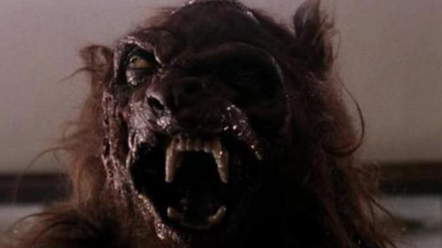 Monster of the Day #1402