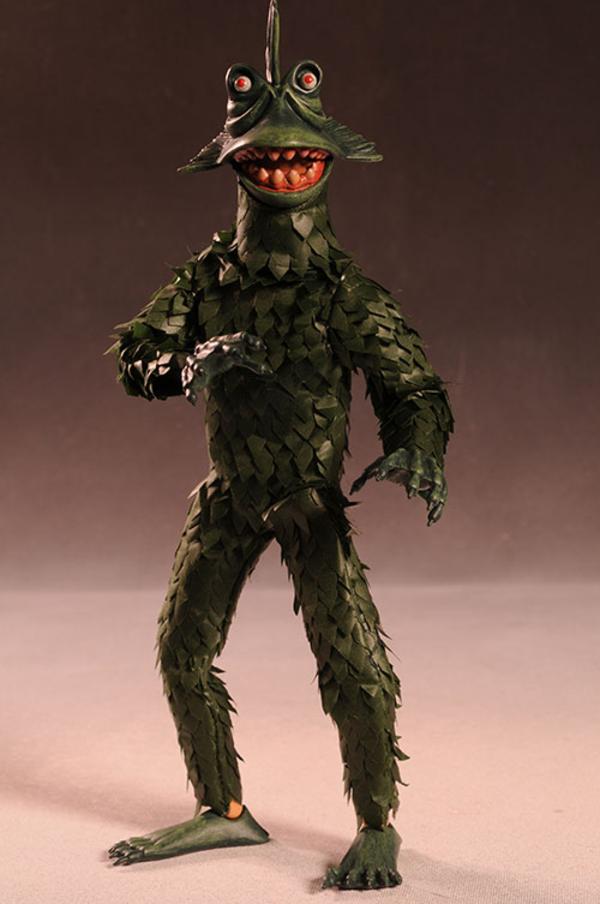 Monster of the Day #1397