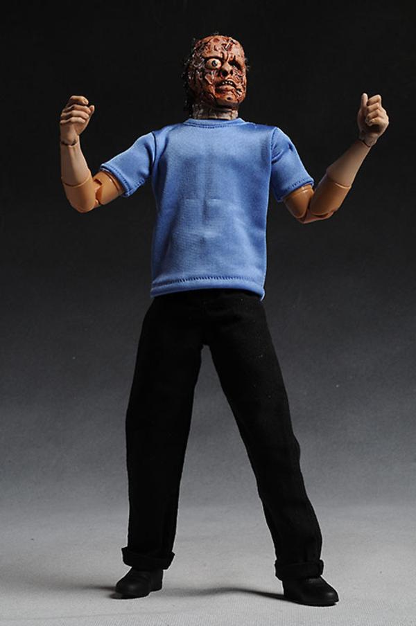 Monster of the Day #1395