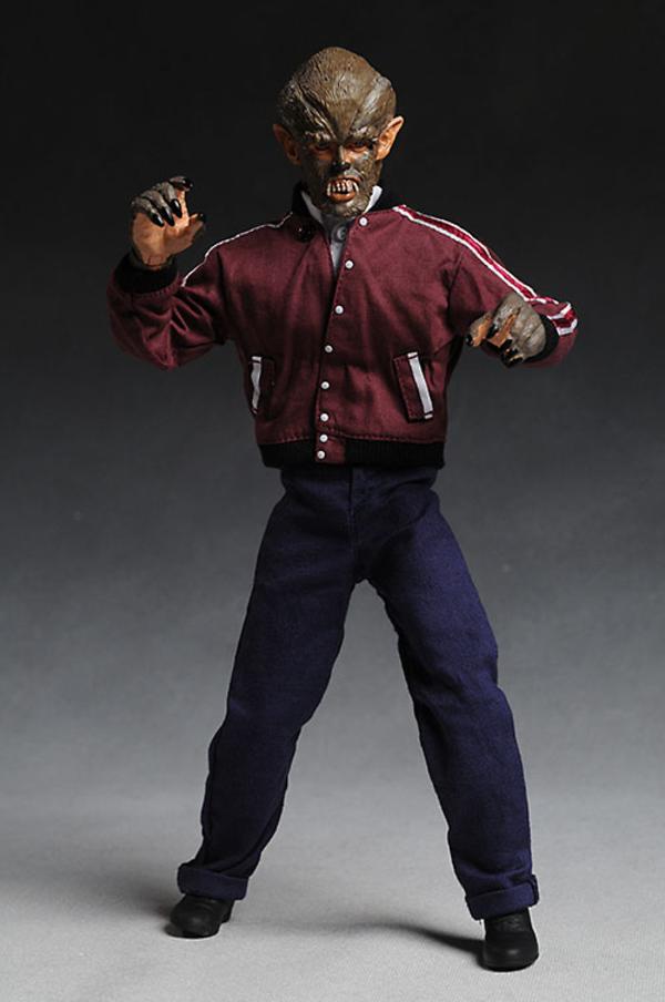 Monster of the Day #1394