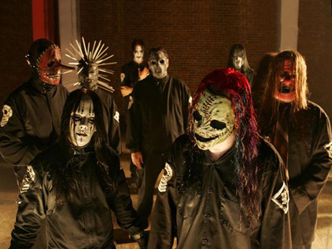 Monster of the Day #1408