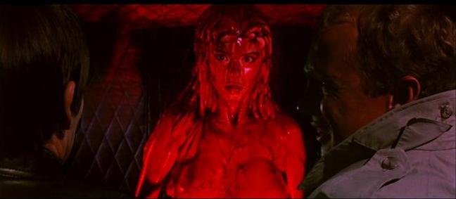 Monster of the Day #1412