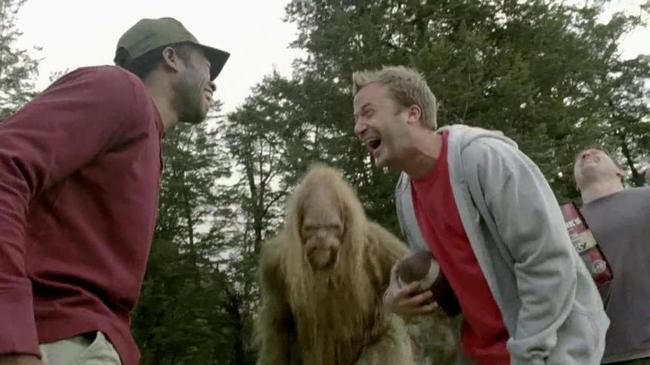 Monster of the Day #1415