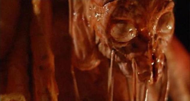 Monster of the Day #1431