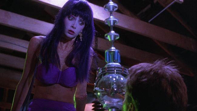 Monster of the Day #1434