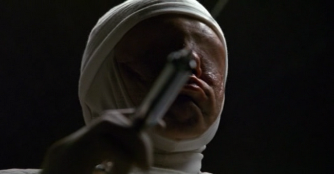 Monster of the Day #1440