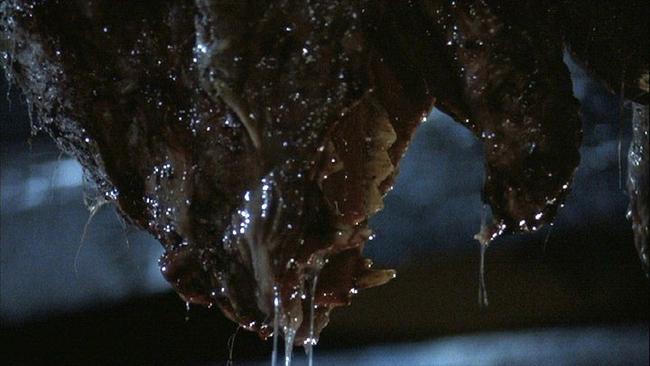 Monster of the Day #1436