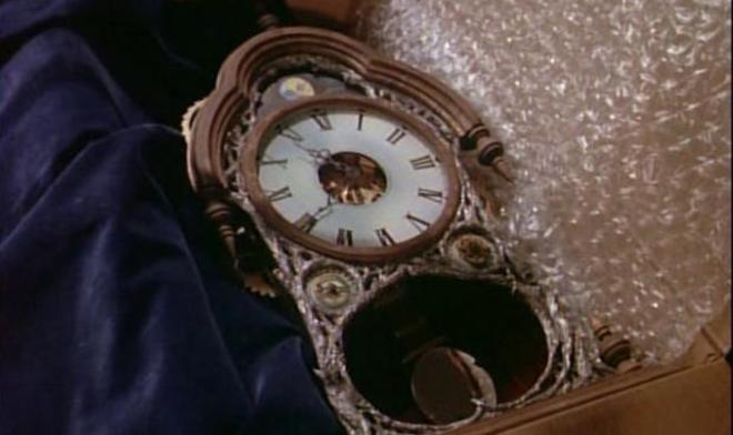 Monster of the Day #1457