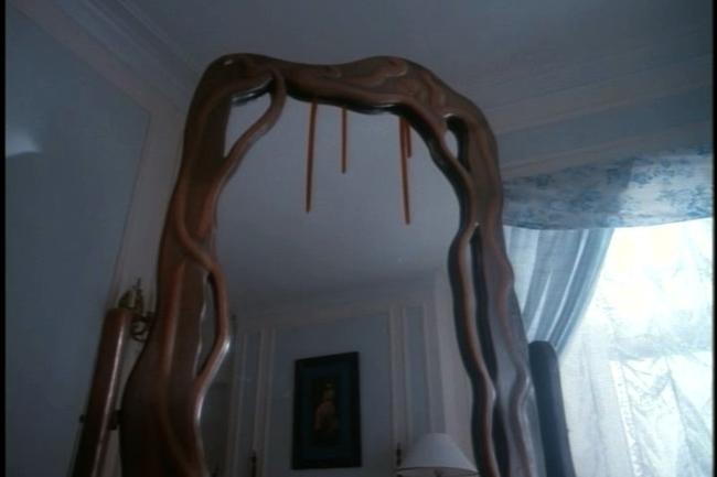 Monster of the Day #1442