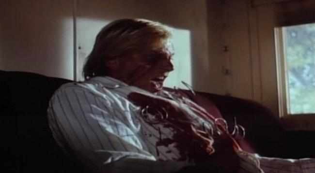 Monster of the Day #1445