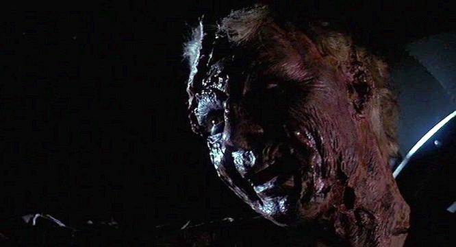 Monster of the Day #1455